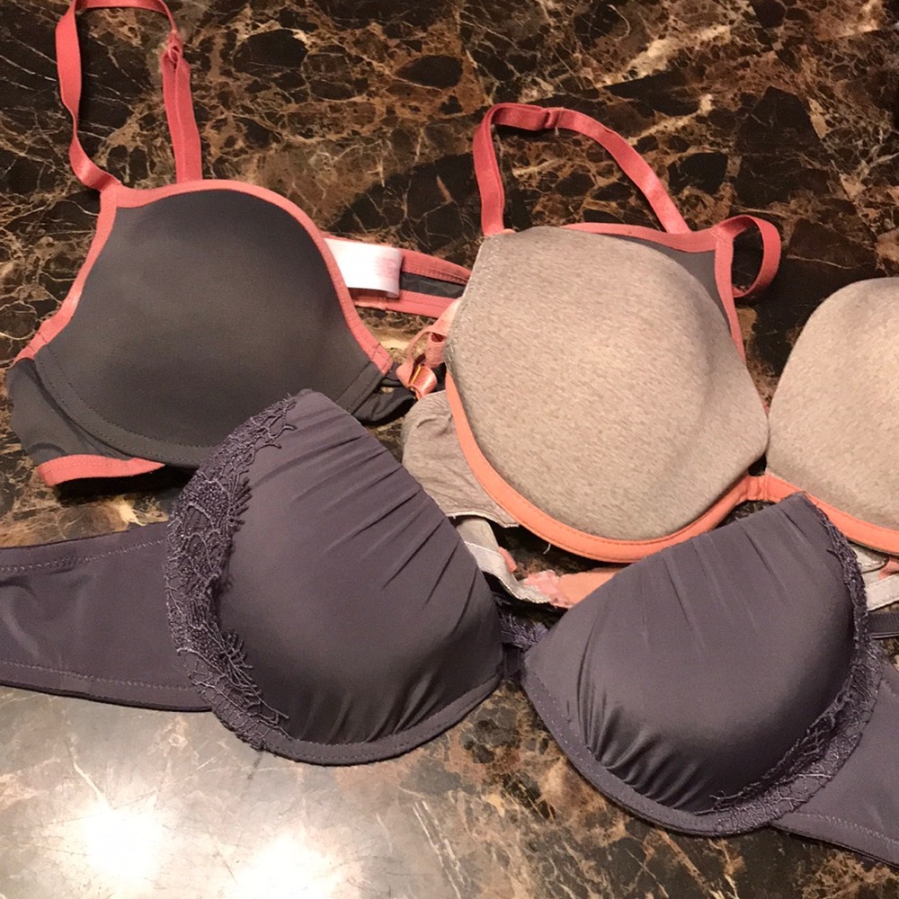 Bra bundle - Picture 4 of 4